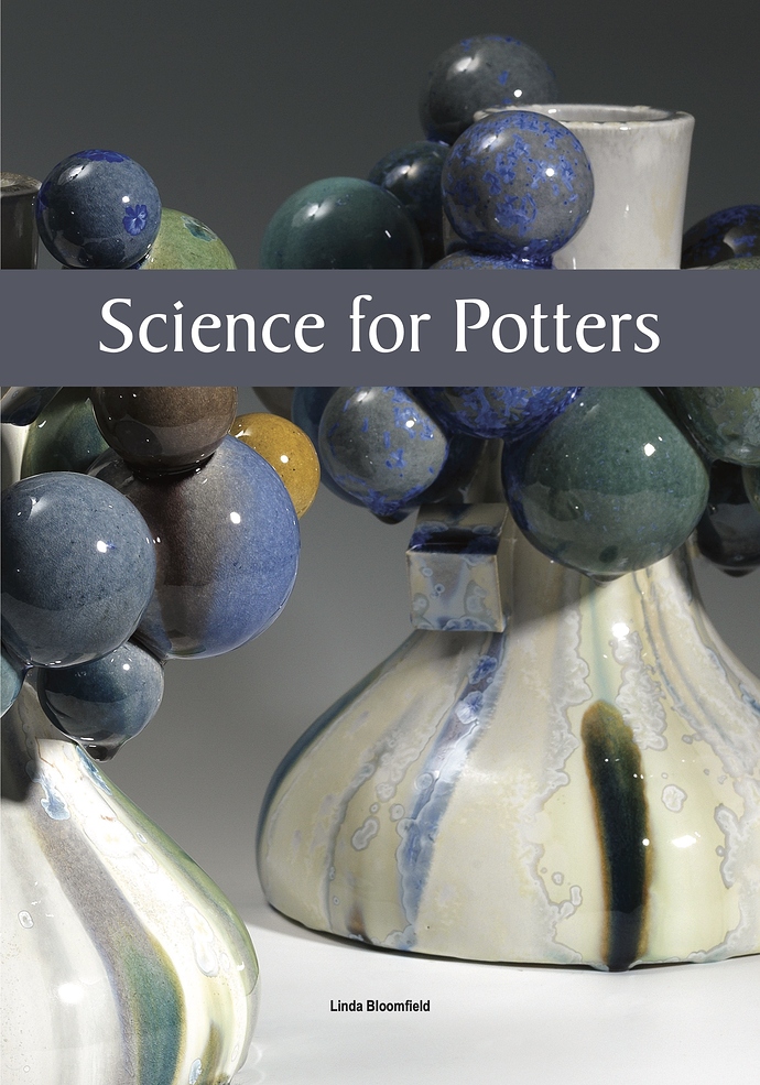 B167_Science-for-Potters