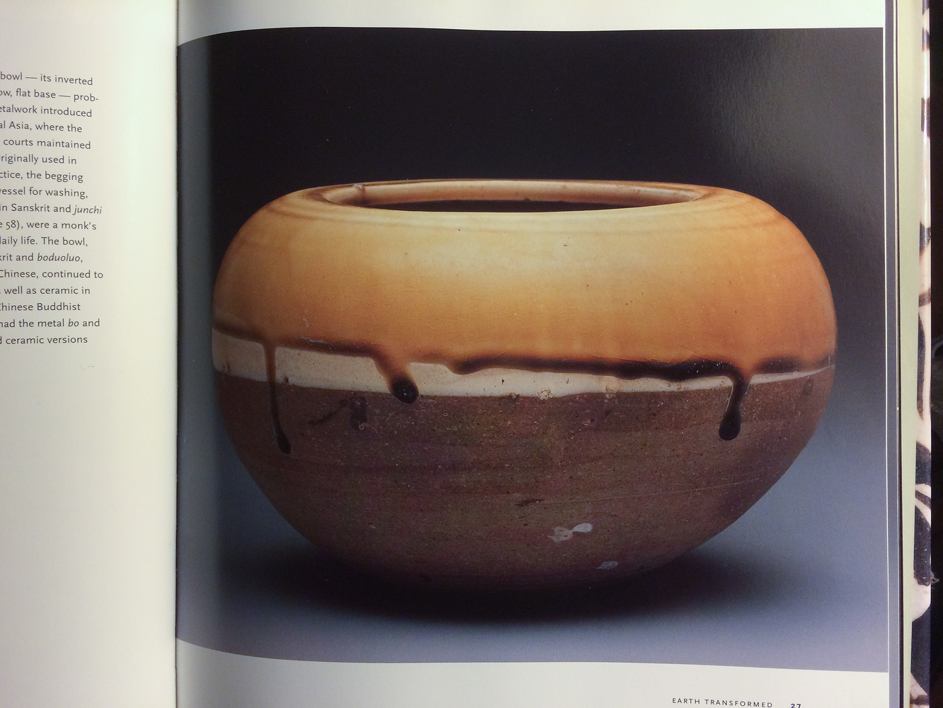 Drippy Glazes Glaze Effects Glazy Ceramics Wiki