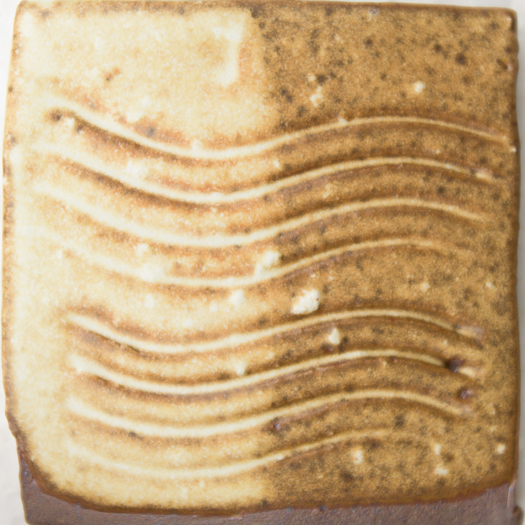 Lumps in Glazes - Glaze Faults - Glazy Ceramics Wiki