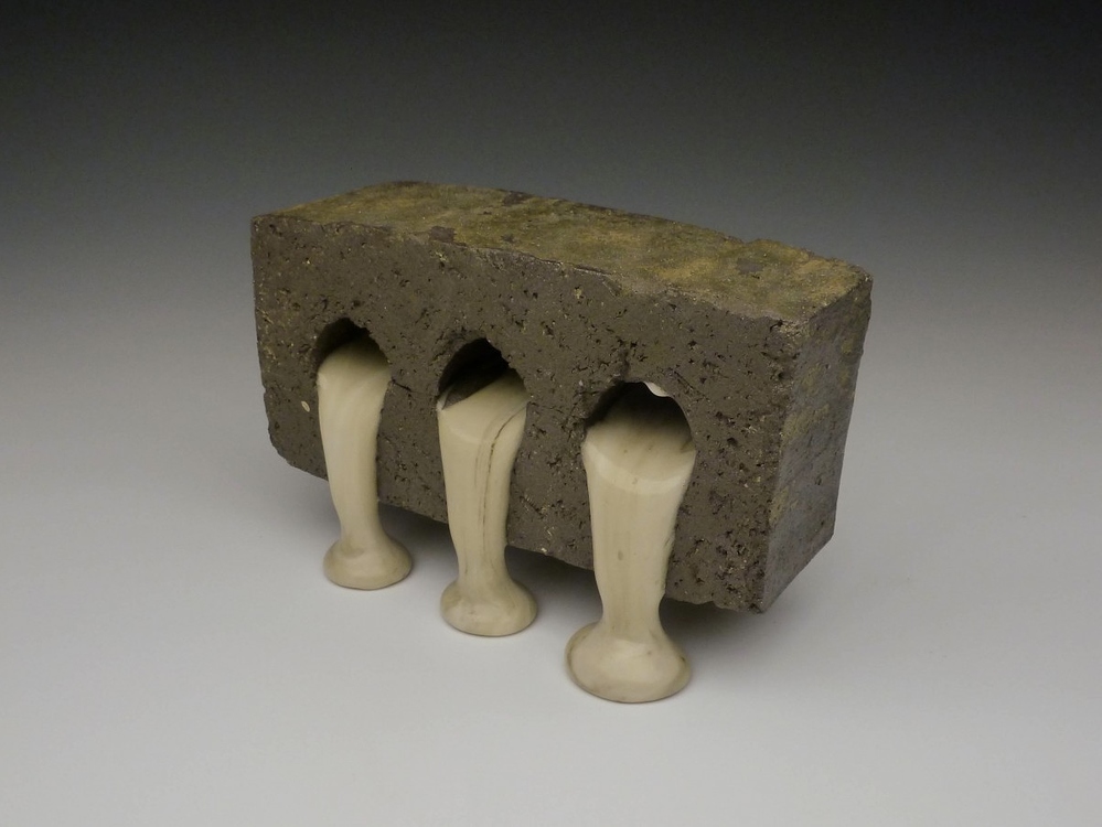 Drippy Glazes Glaze Effects Glazy Ceramics Wiki