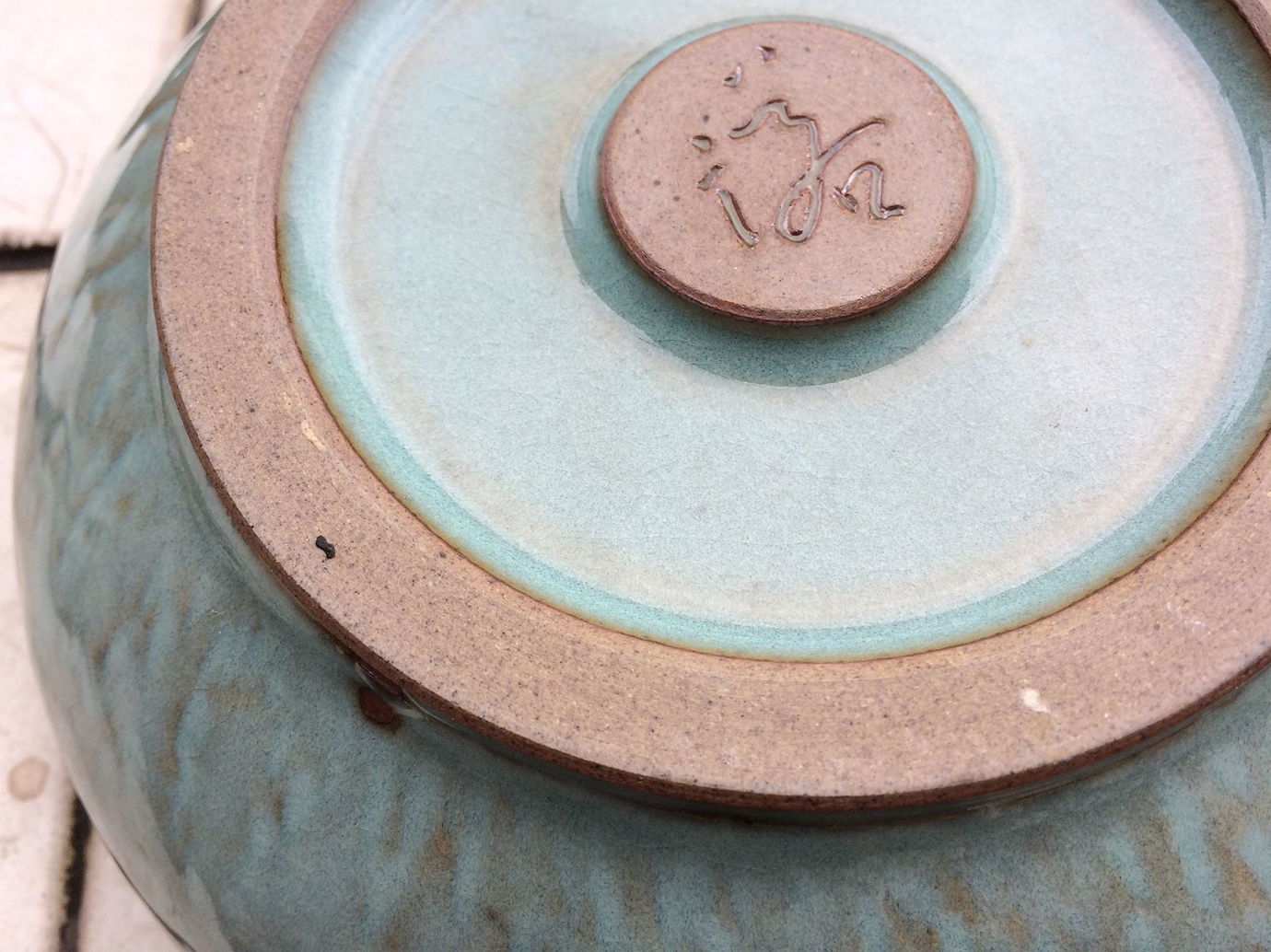 Glaze Crazing Glaze Faults Glazy Ceramics Wiki