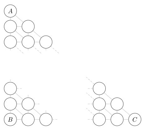 triaxial%20rect%20outline