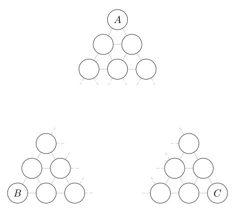 triaxial%20tri%20outline