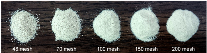 Mesh (scale) - Wikipedia